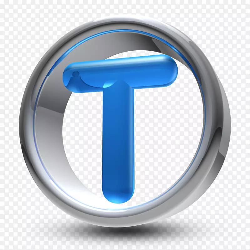 Telemark rusfri ungdom her yahuset-utleie av selskapslkalet facebook��������-������