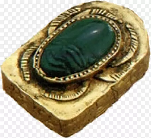 �Ű�����׳��ļ׳�-������