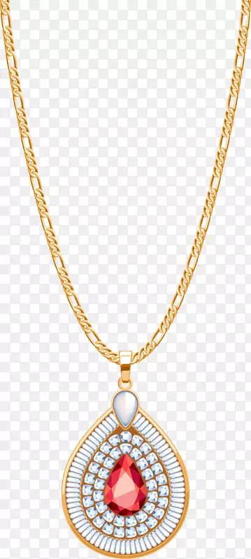 �鱦������ʯ��ʯ����-������