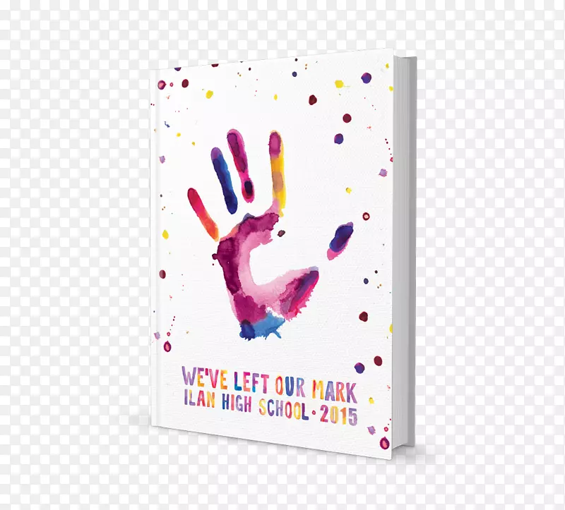 ƽ����������������-������