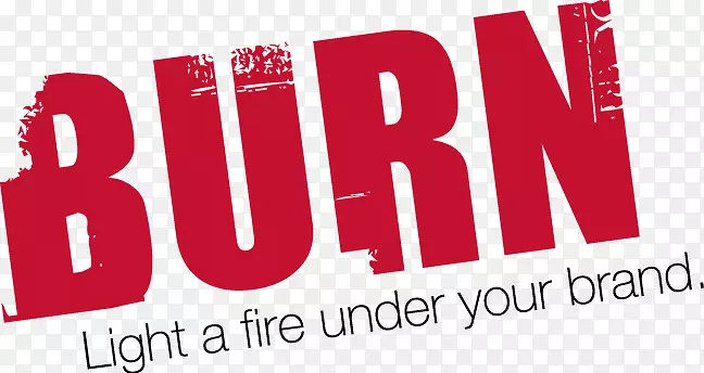 VeritasͶ�ʹ�˾�ձ깫˾-��˾-������