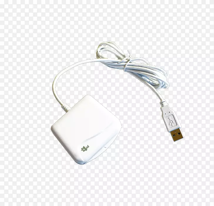 ������usb-usb-������