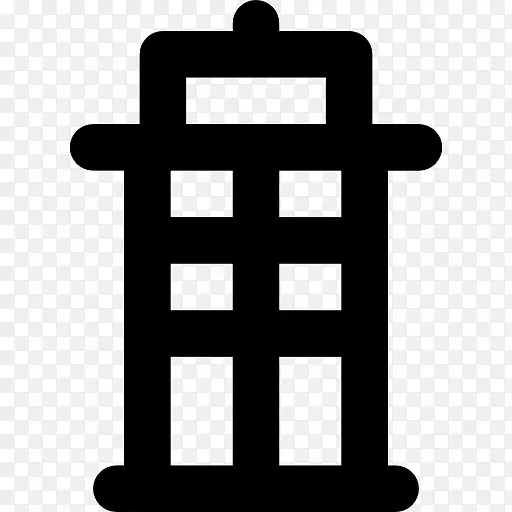 ץȡ������װpip pylint-������