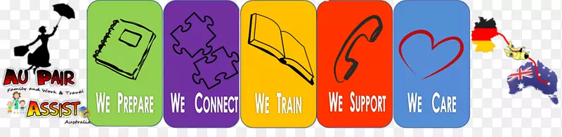 Au�Լ�����ͥ��ķ�Զ����-����-au��-������