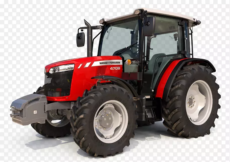 ÷������ɭ������ũҵ�����AGCO-������-������