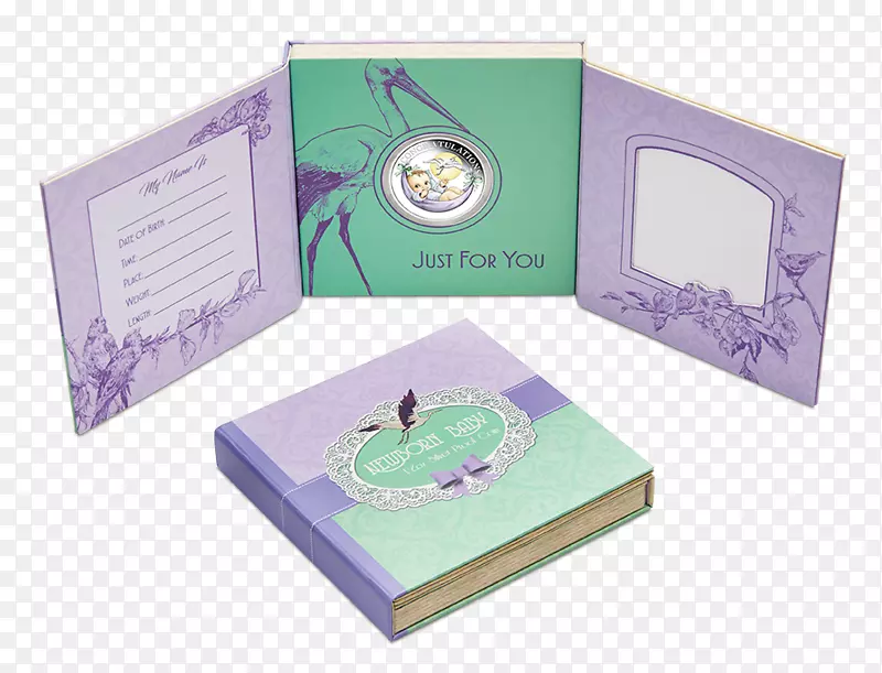 ��˹�������ҷ�α����-����-������