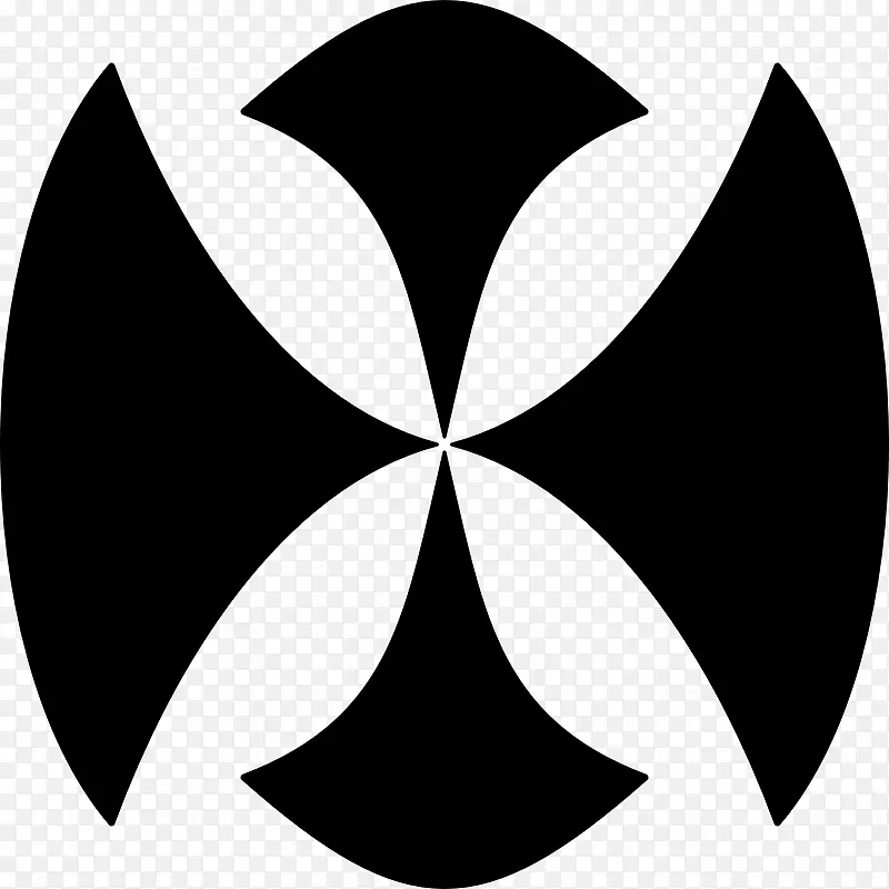 �Գ�Ҷ����-Ҷ��-������