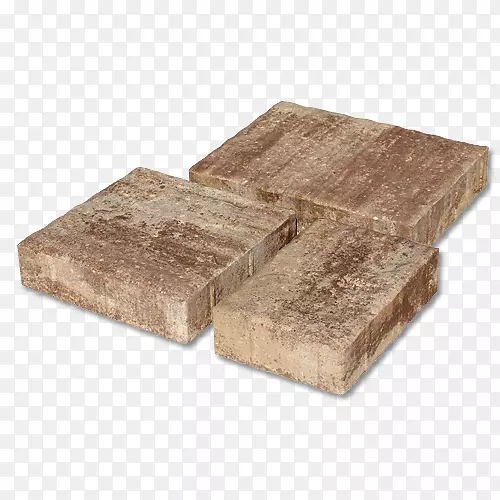 ľ�Ĳ���/m/083 vt-ɳ��-������