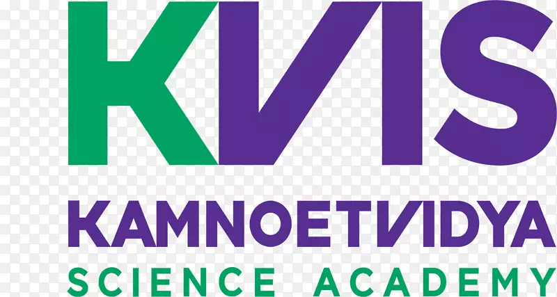 Kamnoetvidya��ѧѧԺ��ѧ���еȽ���-��ѧԺ-������