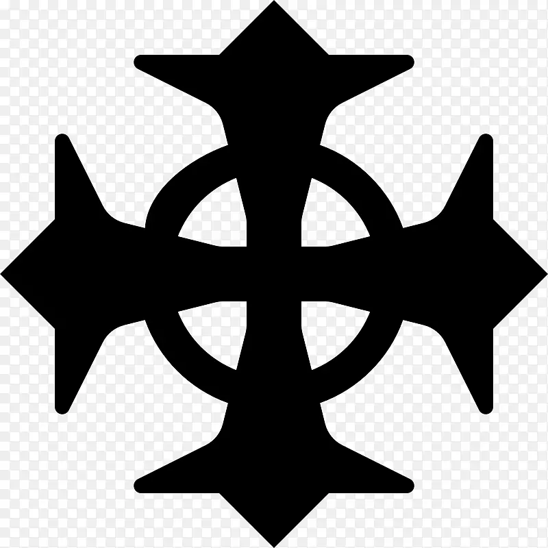 ����ͼ�������-������