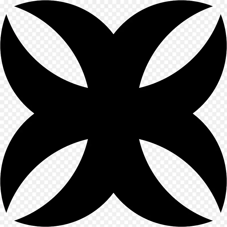 �Գ���Ҷ��������-������