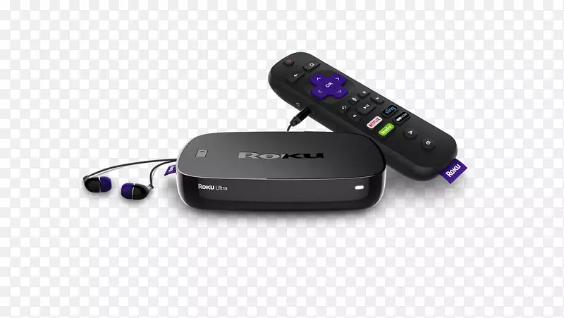 Roku������ý�岥����4k�ֱ��ʳ��������ȵ���-������