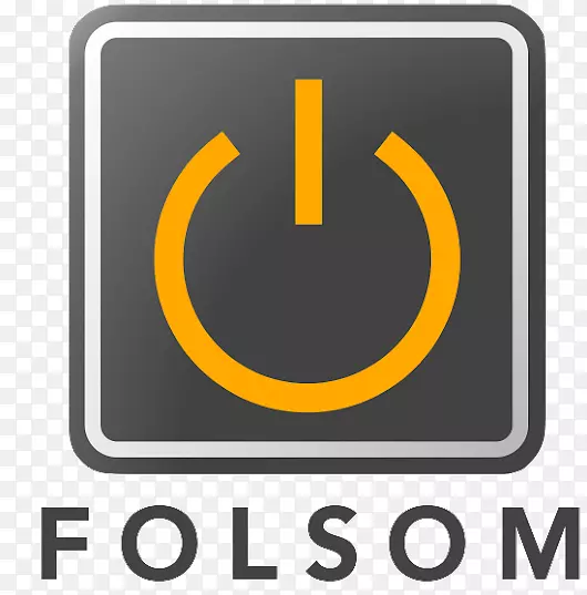 Ʒ�Ʊ�ʶ����-����-������