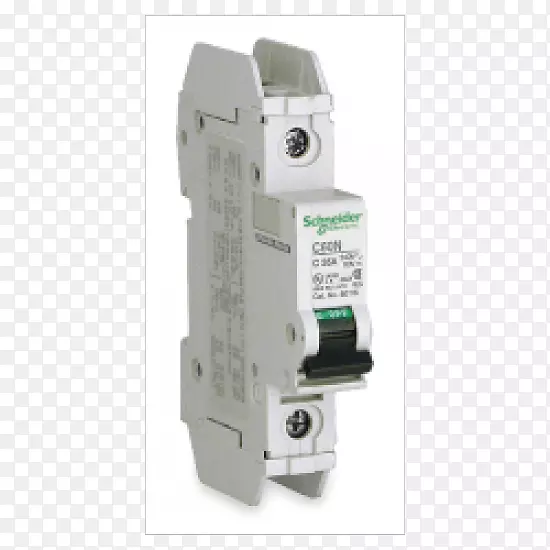 ��·��ʩ�͵µ������簲��ƽ��d-������