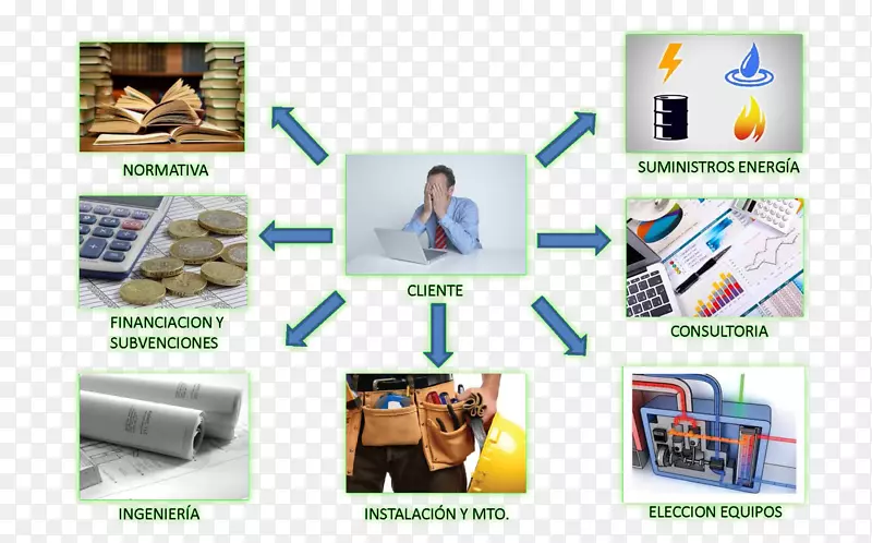 ���Ԥ����ڸ���-������