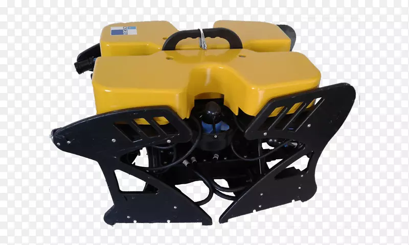 ���ոܼ���-������