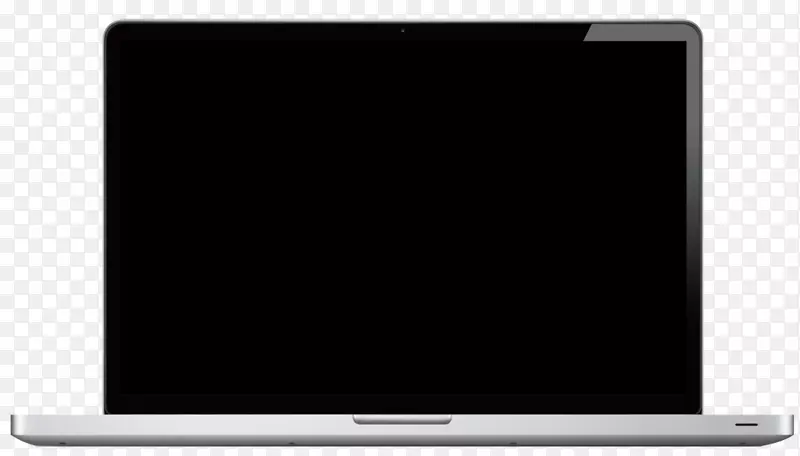 MacBookpro MacBook Air iPad Air-MacBook-������