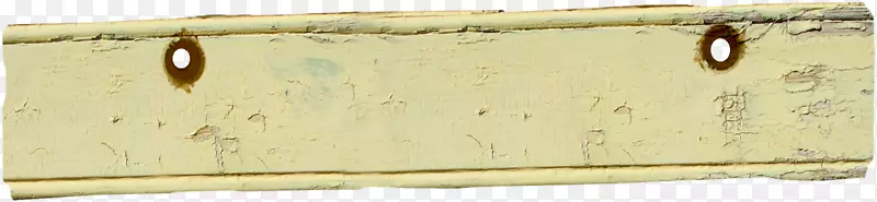 ľ�Ĳ��Ͼ���-��ɫľ��-������