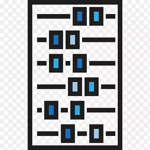 ��������ѧ���������ͼ����ѧ-������