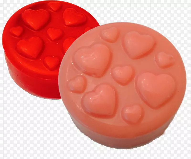 ��³�����ŦԼ���ɰ������ɿ������ɿ���-������