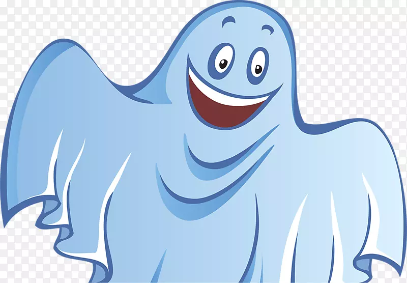 ������Ӱ������-������