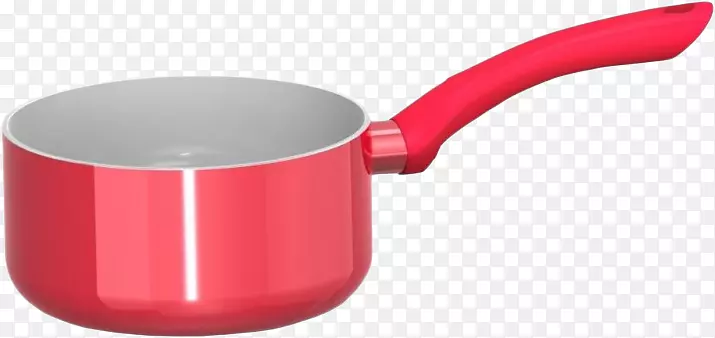 ƽ�׹��;�-���-������