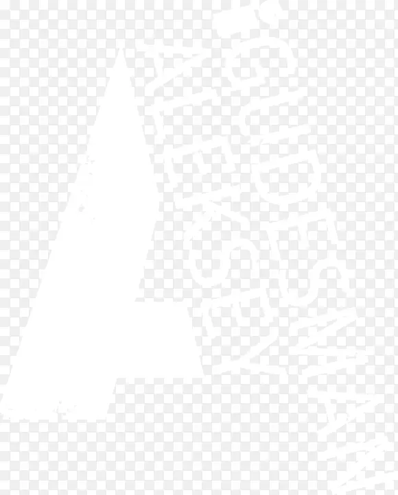 ���Ƶ��Ǵ�ѧ��˹�����ݵ����ʼ��µ�ķ�Ƶ꼰�ȼٴ���֯-�����ʼ�-������