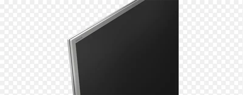 ����4k�ֱ��ʸ߶�̬��Χ����ң����xbr-sony-������