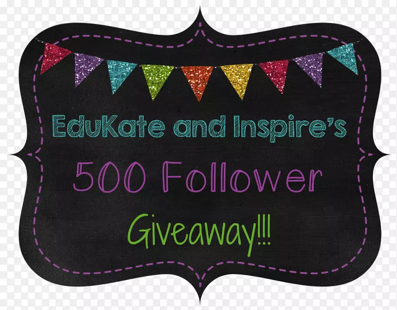 ���ͽ�iphone�ֻ������˷�-������