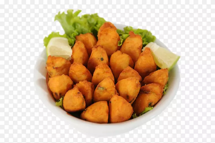 ���-������