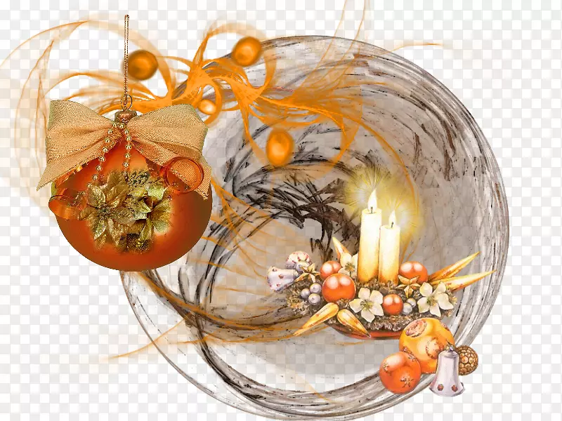 ֲ�����򶯻���Ӱ-�ҵ�-������