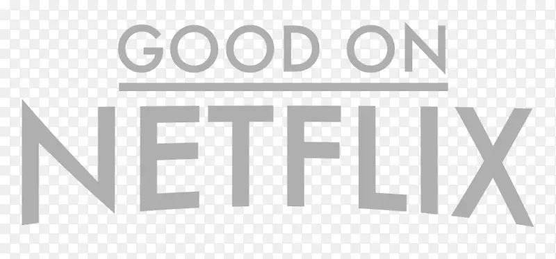 Netflix���ӽ�Ŀ��Ӱ�����侲������-Saoirse Ronan-������