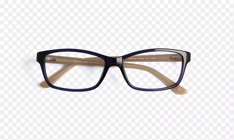 ��Ŀ��̫�����侵ʦ��������������-����-������