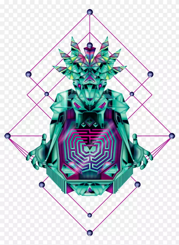 �Գ�-������