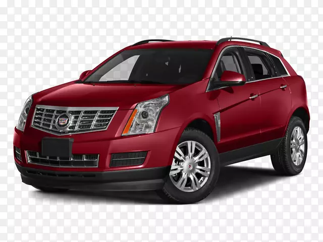 2016��������SRX 2011��������SRX�˶��Ͷ๦�ܳ�-������