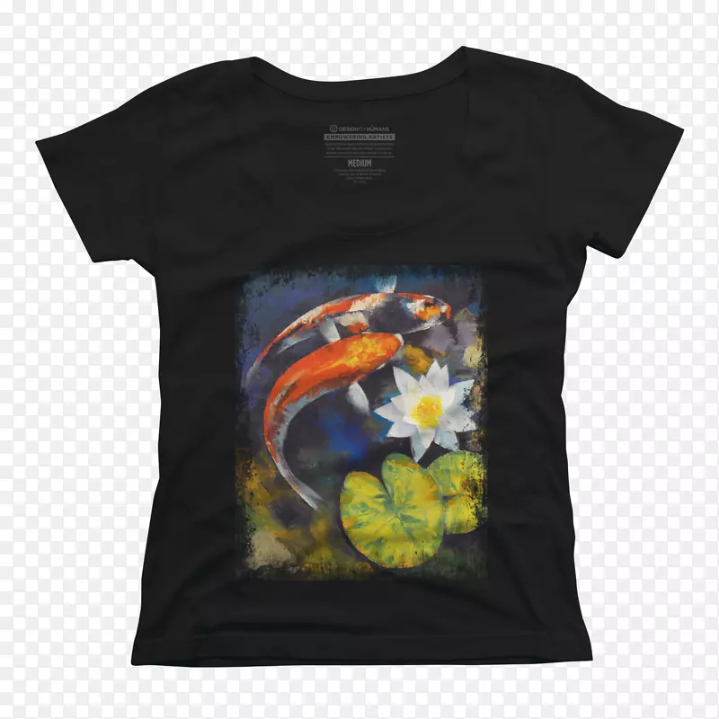 ӡ��t����ͷ�����t��-������