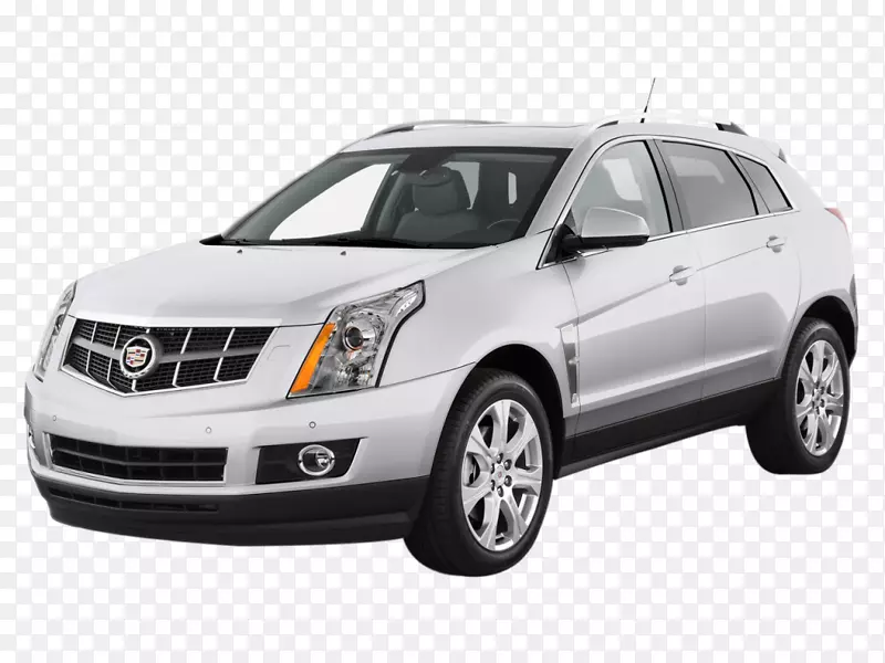 2013�꿭������SRX 2011��������SRX�˶��Ͷ๦�ܳ�2014��������SRX-��������-������