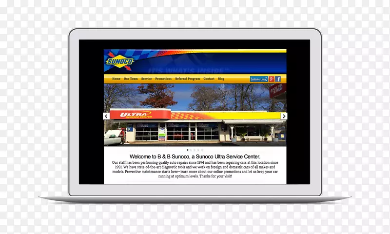 ��ʾ�豸��ʾ����ý��Ʒ��-������