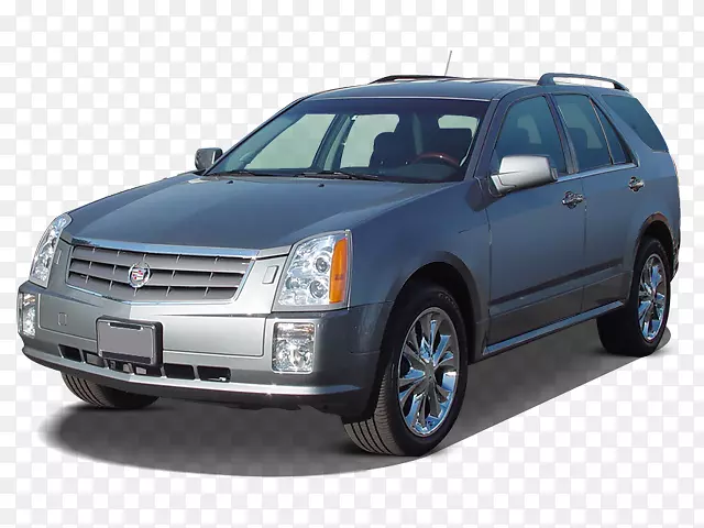 �µ��ܳ�����������µ��ܳ�-�µ�-������