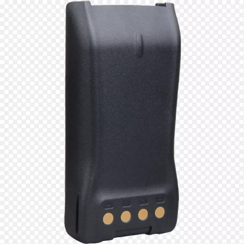 �綯��������ƶ����ߵ�����ӵ�س�����Խ���-������