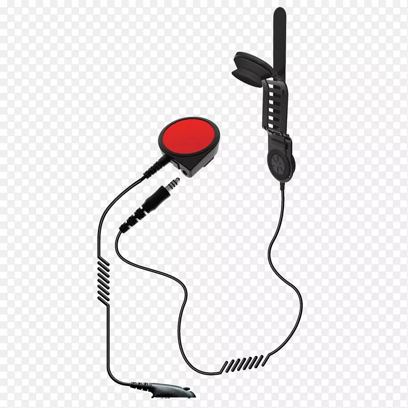 �����Ǵ����������������߶���-������