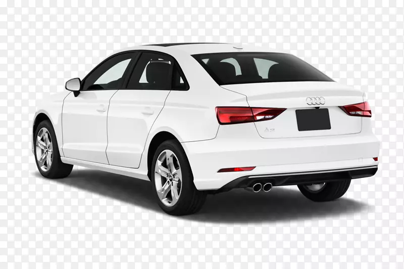 2015��˹��³Impreza�����ͽγ����Դ�γ�-������