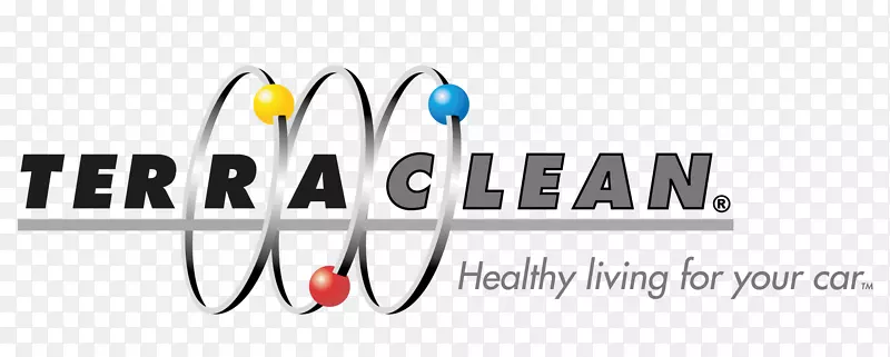 ������������������ͷ�����-����-������