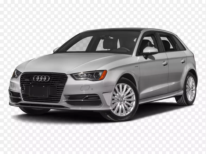 �ִ�����������2017���ִ����������Ÿ�-�ִ�-������