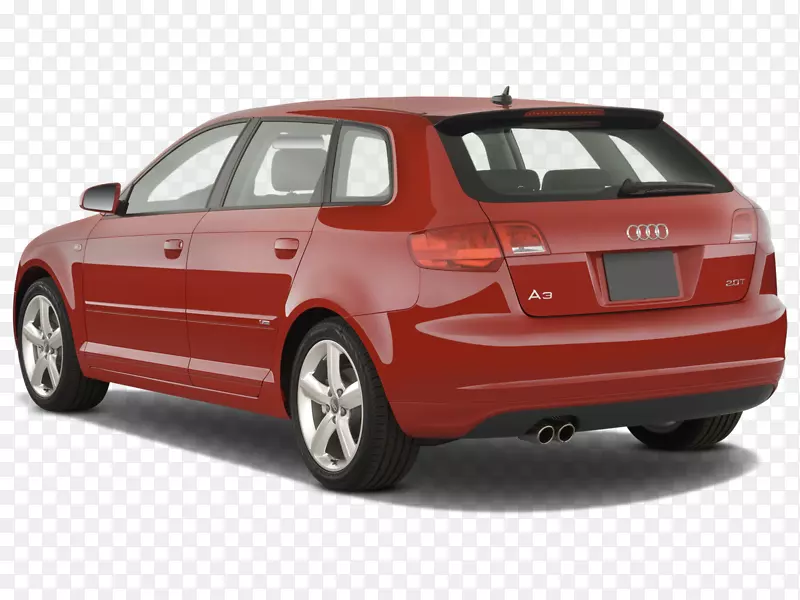 ѩ����Volt��2014�ղ�Ҷ�µ�A3-ѩ����-������