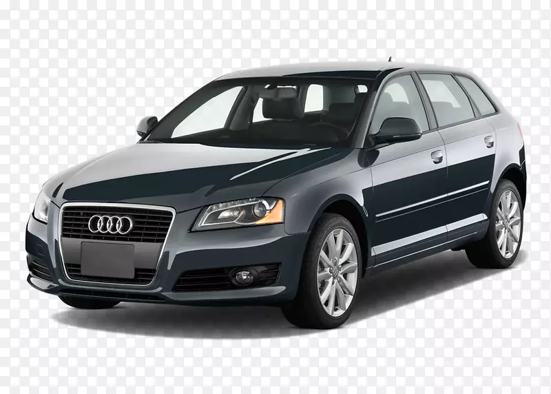 �µ�Q5 2013��µ�Q7�γ��µ�a6��ͨ�˴�-�µ�-������