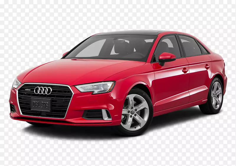 2014�걾�������������ظ���˹�����Ÿ�-����-������