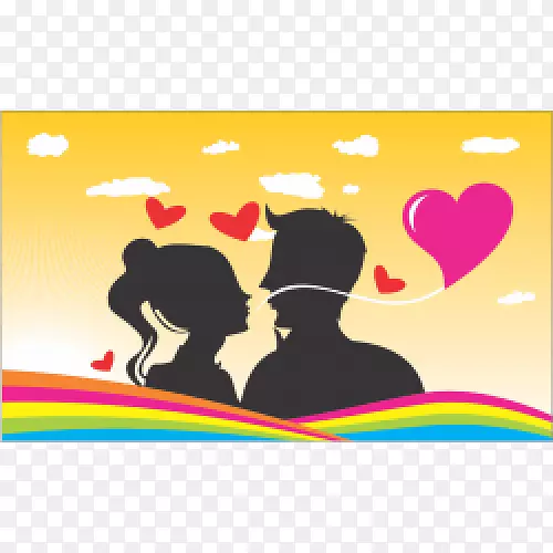 ��������-������