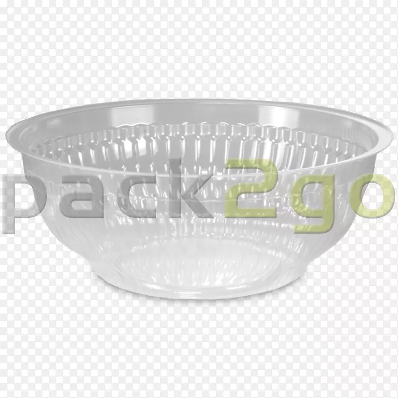 ����������.Optik-������