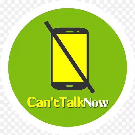 ��׿��os-android-������